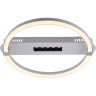 Escada 10253/1 LED*26+3W Chrome