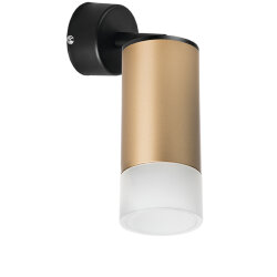 Light Star RB44031 Rullo Комплект со светильником Rullo
