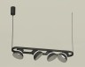 Ambrella Light Светильник подвесной Traditional DIY XB9164080