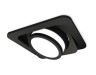 Ambrella Light Карданный светильник Techno XC7659081