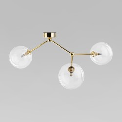 Потолочный светильник                      TK Lighting  10069 Fairy