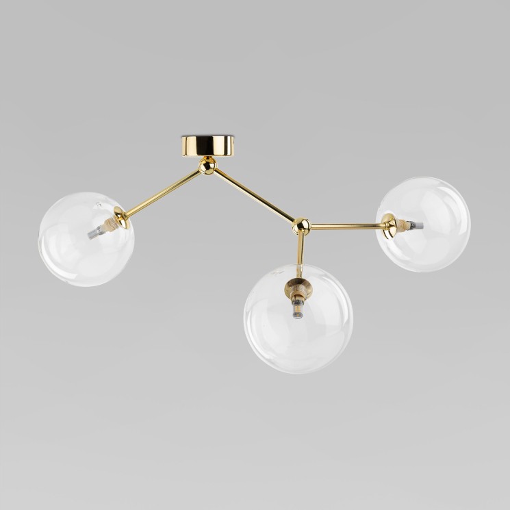 Потолочный светильник                      TK Lighting  10069 Fairy