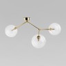 Потолочный светильник                      TK Lighting  10069 Fairy