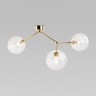 Потолочный светильник                      TK Lighting  10069 Fairy