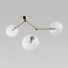 Потолочный светильник                      TK Lighting  10069 Fairy
