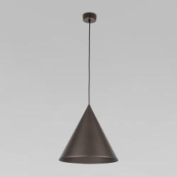 Подвесной светильник                      TK Lighting  10038 Cono