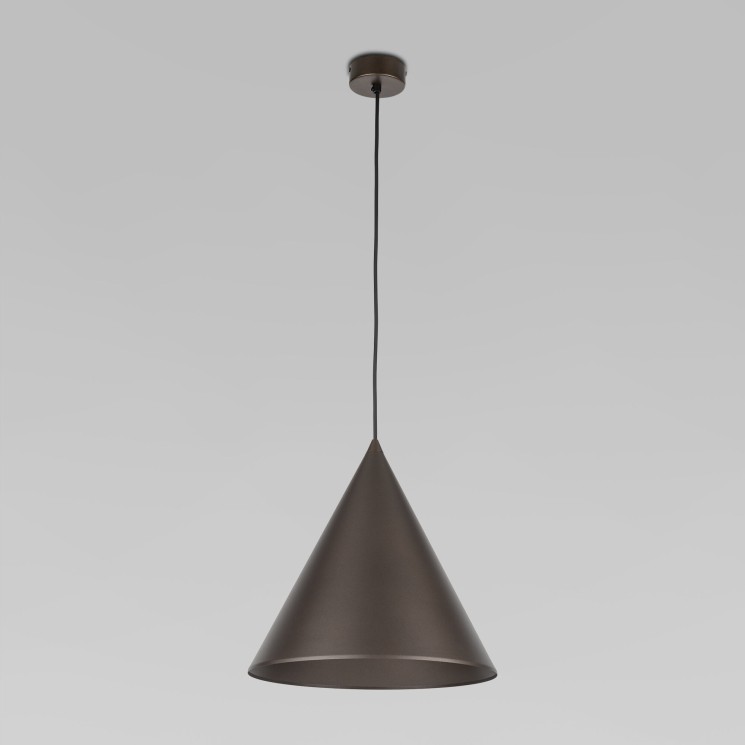Подвесной светильник                      TK Lighting  10038 Cono