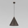 Подвесной светильник                      TK Lighting  10038 Cono