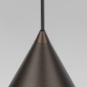 Подвесной светильник                      TK Lighting  10038 Cono