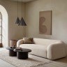 Подвесной светильник                      TK Lighting  10038 Cono