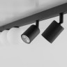 Настенный светильник со стеклянным плафоном                      TK Lighting  10003 Vox