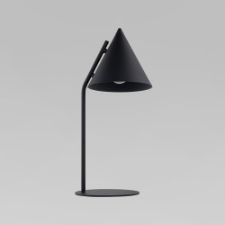 Настольный светильник                      TK Lighting  16009 Cono