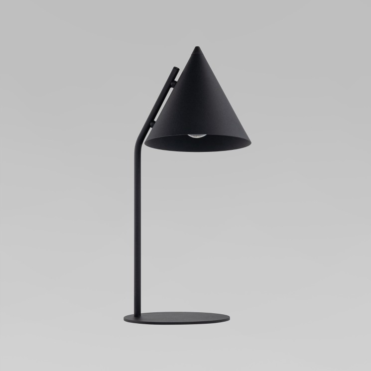 Настольный светильник                      TK Lighting  16009 Cono