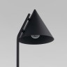 Настольный светильник                      TK Lighting  16009 Cono