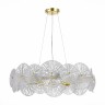 Подвесная люстра ST Luce Flero SL1657.203.08