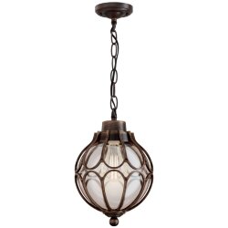 Maytoni Подвесной светильник Via