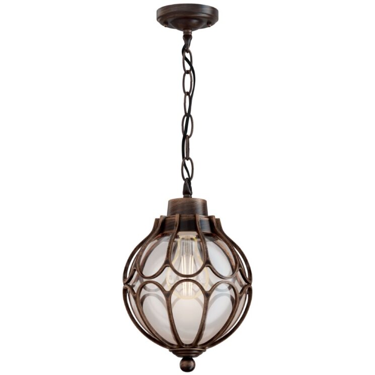 Maytoni Подвесной светильник Via