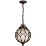 Maytoni Подвесной светильник Via