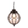 Maytoni Подвесной светильник Via