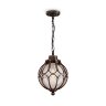 Maytoni Подвесной светильник Via