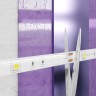 Maytoni Светодиодная лента 12В 5050 7,2Вт/м  3000K 5м IP65