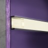 Maytoni Светодиодная лента 12В 5050 7,2Вт/м  3000K 5м IP65
