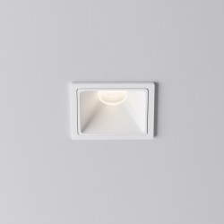 Maytoni Встраиваемый светильник Alfa LED 4000K 10Вт 50°