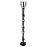 Торшер Divinare VOLTURN 1243/06 PN-45