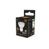 101506107 Лампа Gauss LED MR16 GU10 7W 2700K, шт