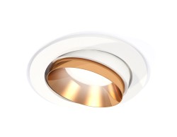Ambrella Light Встраиваемый светильник Techno XC7651024