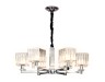 Ambrella Light Подвесная люстра Traditional TR4522