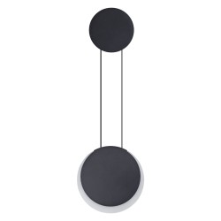 Бра LUMION ARDA 5636/12WL