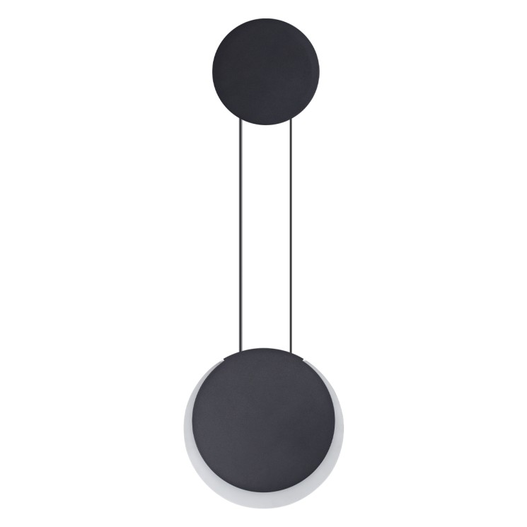 Бра LUMION ARDA 5636/12WL