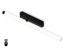Ambrella Light Трековый магнитный диммируемый светодиодный светильник Ambrella light Magnetic 220V GL1361