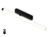 Ambrella Light Трековый магнитный диммируемый светодиодный светильник Ambrella light Magnetic 220V GL1361