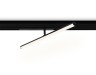 Ambrella Light Трековый магнитный диммируемый светодиодный светильник Ambrella light Magnetic 220V GL1361
