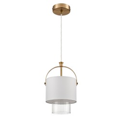 Подвес LUMION JANE 6593/1