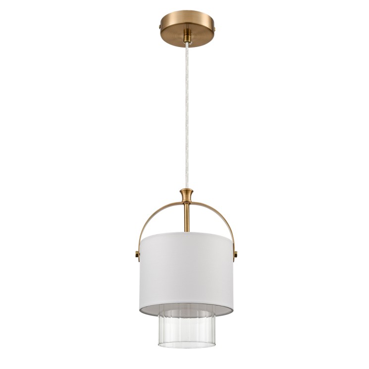 Подвес LUMION JANE 6593/1