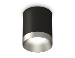 Ambrella Light Потолочный светильник Techno XS6302023