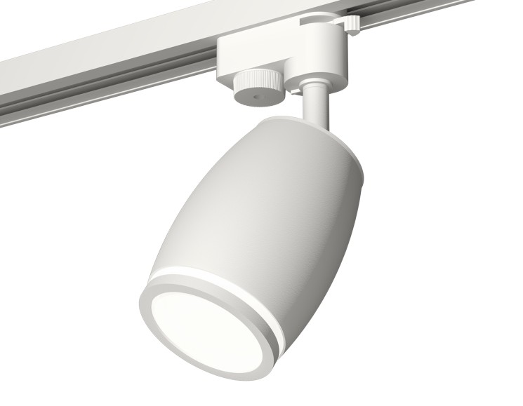 Ambrella Light Трековый светильник Track System XT1122002