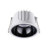 Светильник встраиваемый светодиодный NOVOTECH KNOF 358695