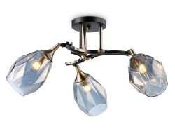 Ambrella Light Люстра потолочная Modern TR303038