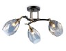 Ambrella Light Люстра потолочная Modern TR303038