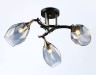 Ambrella Light Люстра потолочная Modern TR303038