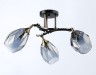 Ambrella Light Люстра потолочная Modern TR303038
