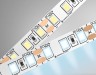 Ambrella Light Светодиодная лента GS1103 2835 120Led 9.6W 12V IP20 6500K GS GS1103