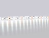 Ambrella Light Светодиодная лента GS1103 2835 120Led 9.6W 12V IP20 6500K GS GS1103