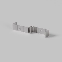 Maytoni Комплект креплений (для профиля 35×35) 4 шт., ALM-3535A-MT 642032