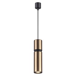 Подвес ODEON LIGHT AFRA 4744/5L