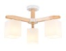 Ambrella Light Люстра потолочная TRADITIONAL TR83115